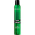 Redken Root Lifter: All-Day Full Body & Volume Spray Foam
